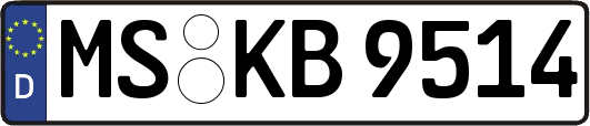 MS-KB9514