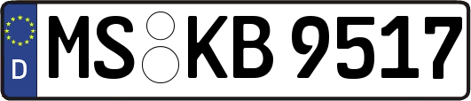MS-KB9517