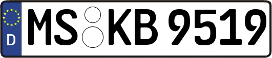MS-KB9519