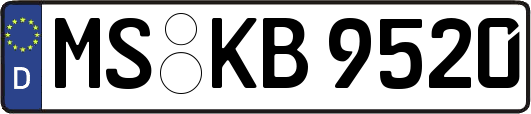 MS-KB9520