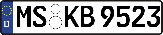MS-KB9523