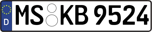 MS-KB9524