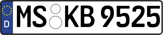 MS-KB9525