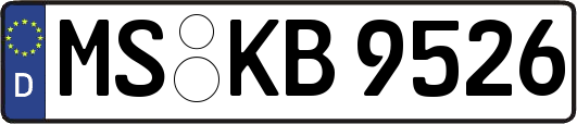 MS-KB9526