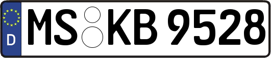 MS-KB9528