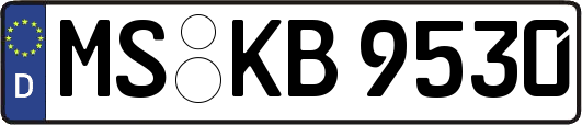 MS-KB9530