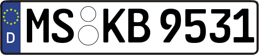 MS-KB9531