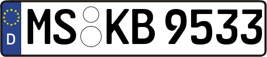 MS-KB9533