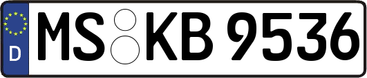 MS-KB9536
