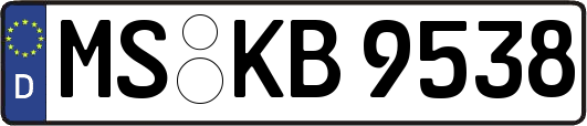 MS-KB9538