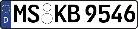 MS-KB9546