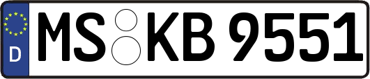 MS-KB9551