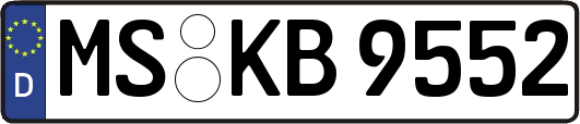 MS-KB9552