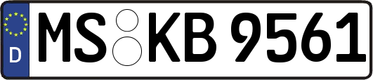 MS-KB9561