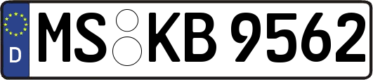 MS-KB9562