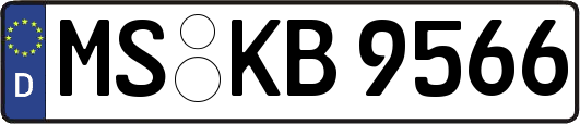 MS-KB9566