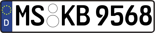 MS-KB9568