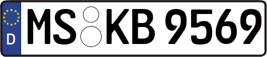 MS-KB9569