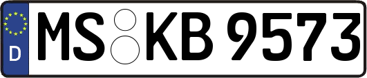 MS-KB9573