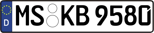 MS-KB9580