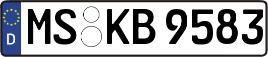 MS-KB9583