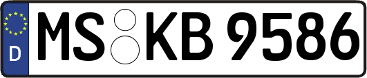 MS-KB9586