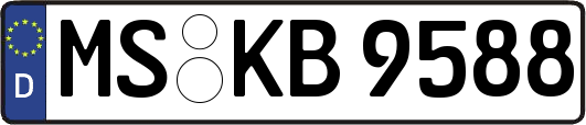 MS-KB9588