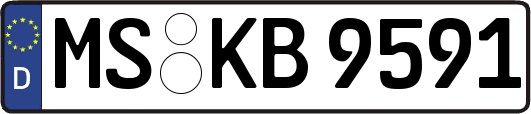 MS-KB9591