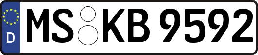 MS-KB9592