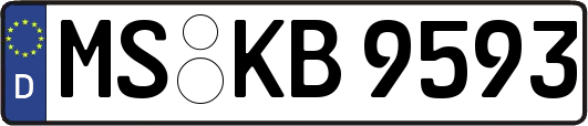 MS-KB9593