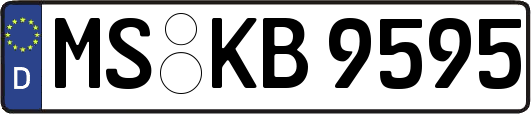MS-KB9595
