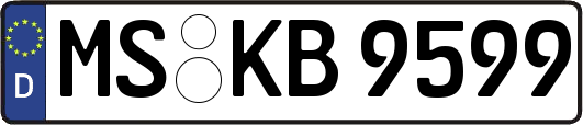 MS-KB9599