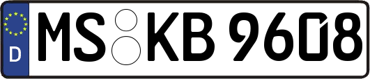 MS-KB9608