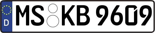 MS-KB9609