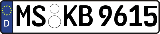 MS-KB9615