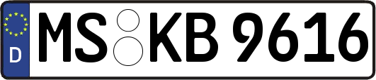 MS-KB9616