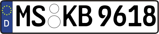 MS-KB9618