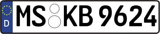 MS-KB9624