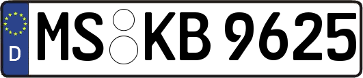 MS-KB9625