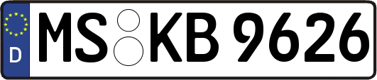 MS-KB9626