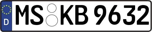 MS-KB9632