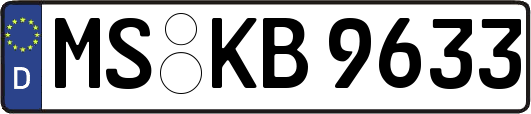 MS-KB9633