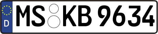 MS-KB9634