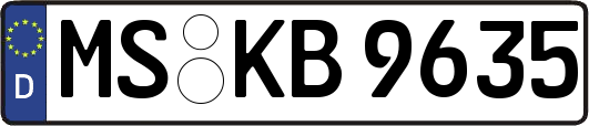 MS-KB9635
