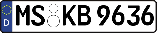 MS-KB9636