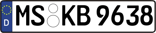 MS-KB9638