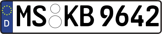 MS-KB9642