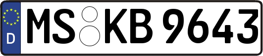 MS-KB9643