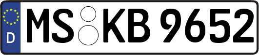 MS-KB9652