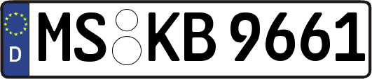 MS-KB9661